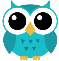 Classroom Chat Platform Logo