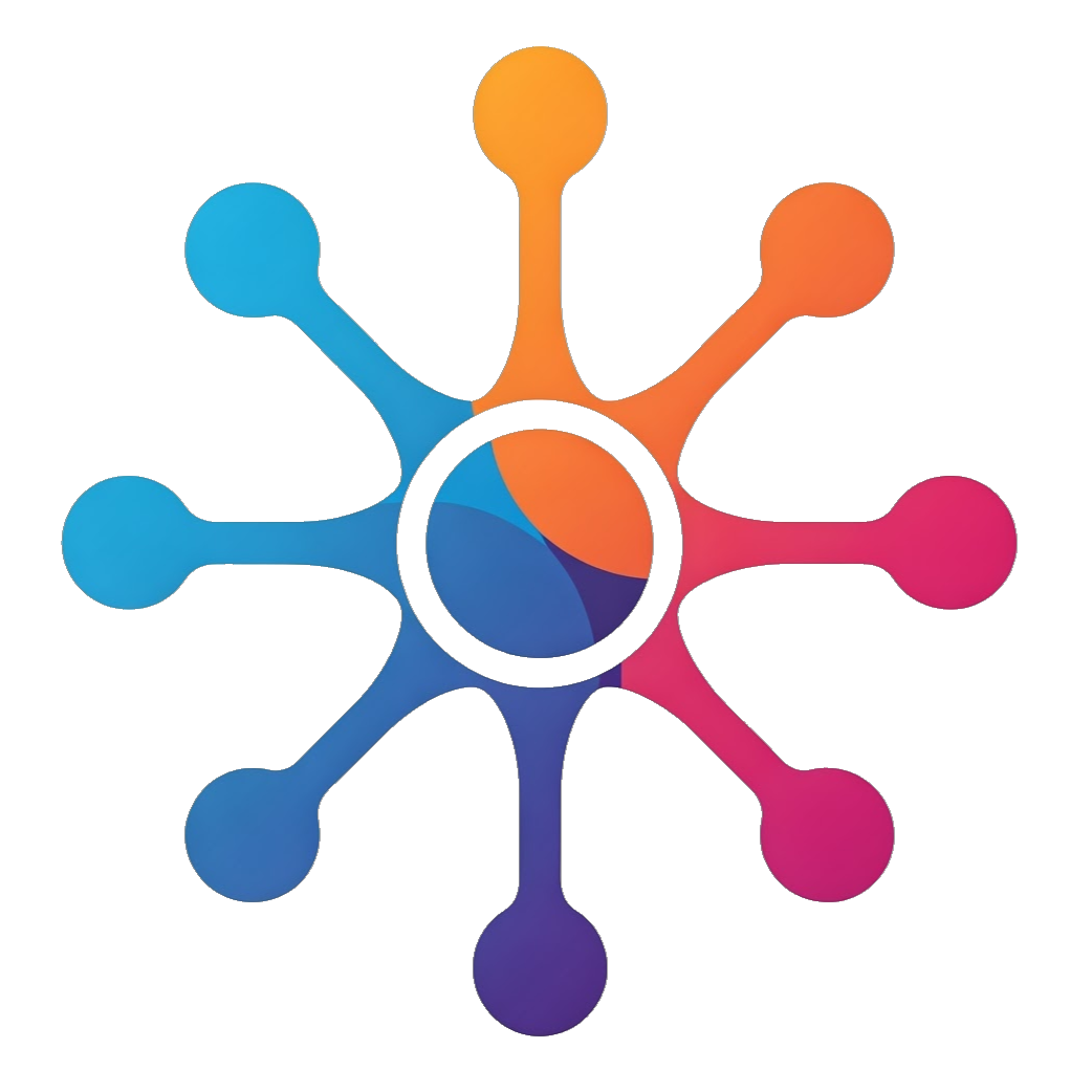 Local Chat Logo